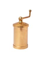 Sev Sancha Machine - Image 3