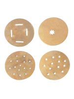 Sev Sancha Machine - Image 4