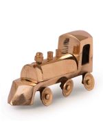 Rail Engine - Image 2