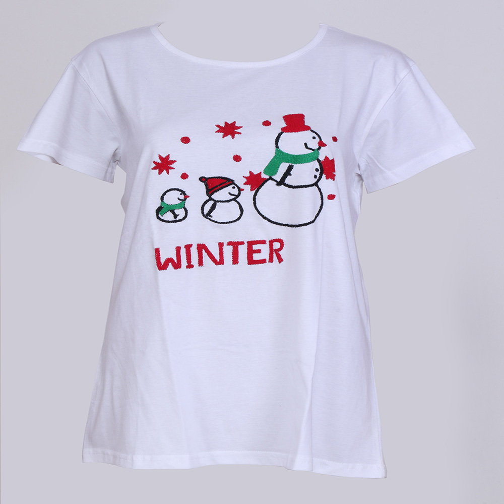 Winter.jpg Winter - Image 1