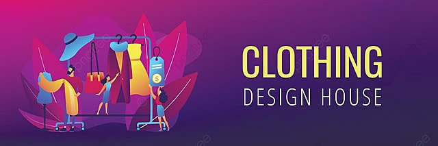 Aziz The Family Wear