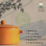 Clay hot case - Image 3