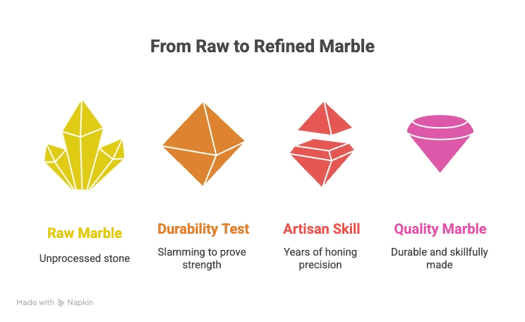 raw-refined-marble