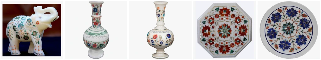 Indian-handicraft-items