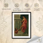 Urvashi abandons Pururavas - Image 2