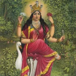 Manasa Devi - Image 2