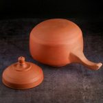 Clay Cooker - Image 3