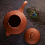 Clay Cooker - Image 2