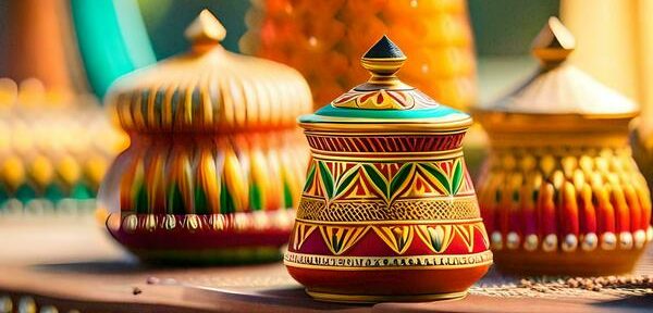 Home Decor Superstore