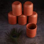 Tea & Coffee Cups - Image 2