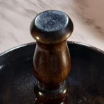 Natural Dessert Display Stand - Image 3