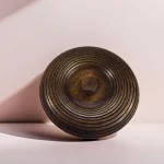 Ribbed Pattern Roti Box - Image 3