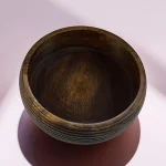 Ribbed Pattern Roti Box - Image 2