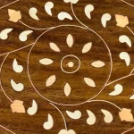 Engraved Jewelry Storage Box - Image 3