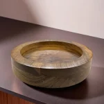 Solid Wood Cutting Board - Image 3