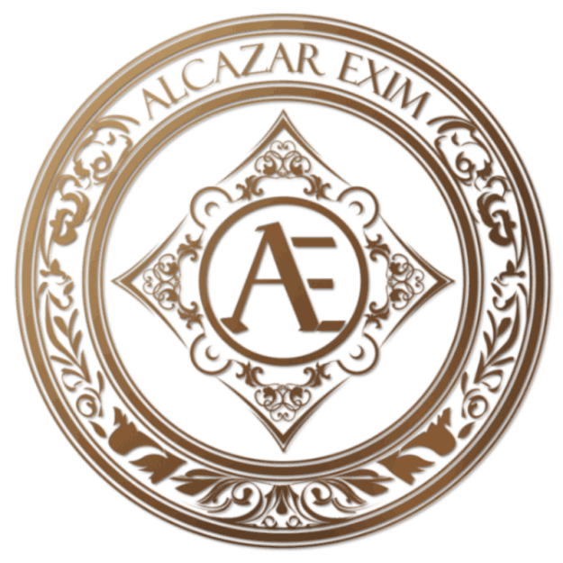 Alcazar Exim Pvt. Ltd.