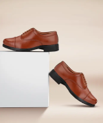 Formal Treding Oxford For Men - Image 2