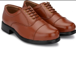 Formal Treding Oxford For Men