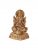 Decorative Religious Ganesh Statue