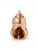 Decorative Aroma Lamp