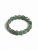 Genuine Green Aventurine Heart Chakra Semi Precious Gemstone Bracelet