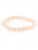 Natural Reiki Crystal Aventurine Semi Precious Bracelet Best Charm