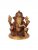 Decorative Brass Ganesh Statue